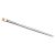 Ramy Synthetic Eye Liner Brush