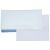 Shiseido Pureness Oil-Control Blotting Paper