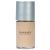 Ramy Liquid Powder Foundation