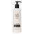 Neutrogena Body Lotion