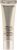 Elizabeth Arden Eye Renewal Cream