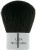 Ulta Professional Kabuki Brush