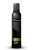 TreSemme Extra Hold Firm Control Tres Mousse