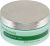 Ulta Detoxifying Mud Mask