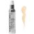 Peter Thomas Roth Wrinkle Preventer