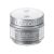 Lancome High Resolution with Fibrelastine Intensive Anti-Wrinkle Treatment
