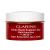 Clarins Super Restorative Day Cream SPF 20