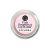 Sephora Lip Butter
