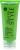 Marc Anthony For Play Styling Gel
