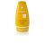 Lancome Soleil Expert Sun Care High Sun Protection SPF 30