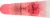 Bonne Bell Lip Burst
