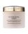 Lancome Nutrix Royal Intense Lipid Repair Cream