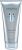 Ulta Clearly Smooth Oil Free Acne Cleanser