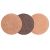 Stila Eye Shadow Pan