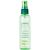 Garnier Fructis Brilliantine Shine Glossing Spray