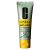 Clinique UV-Response Body SPF 50