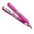 TIGI Bed Head Tourmaline Nano-Ceramic Straightener 1 1/4