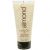 H2O+ Almond Body Scrub