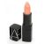 Nars Lip Treatment