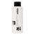 Sephora Professionnel Flawless Toner