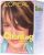 L'Oreal Paris Chunking - For Medium Brown to Dark Blonde Hair