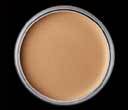 MAC Prep + Prime Eye