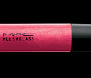MAC Plushglass