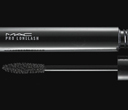 MAC Pro LongLash Mascara