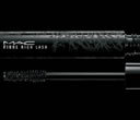 MAC Fiber Rich Lash Mascara
