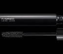 MAC Loud Lash