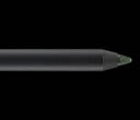 MAC Powerpoint Eye Pencil