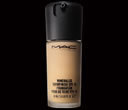 MAC Mineralize Satinfinish SPF 15 Foundation
