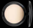 MAC Select Sheer/Pressed