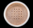 MAC Select Sheer/Loose