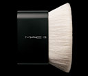 MAC 179 Body Buffer