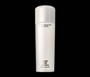 MAC Lightful Softening Lotion