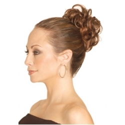 Easihair Magnetic by easihair Hairpieces