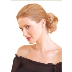 Easihair Playful by easihair Hairpieces