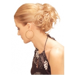 Easihair Funky by easihair Hairpieces