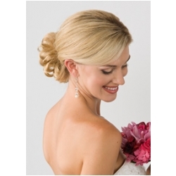 Easihair Grace by easihair Hairpieces