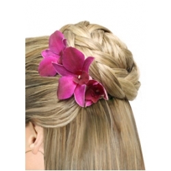 Easihair Innocent by easihair Hairpieces