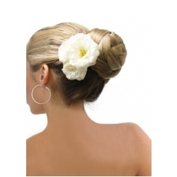 Easihair Cherish by easihair Hairpieces