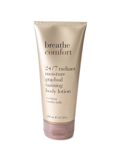 Bath body breathe works