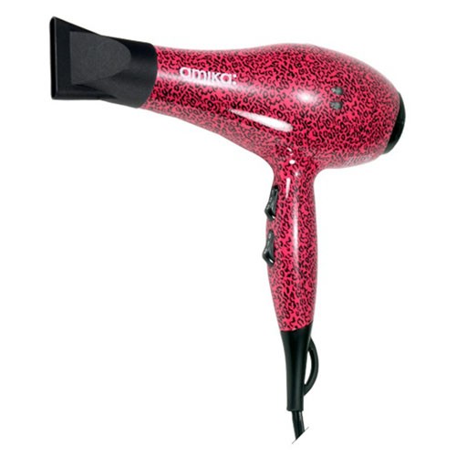 amika nrg professional hair dryer by amika dryers review amika nrg professional hair dryer by amika dryers review