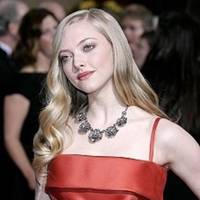 Amanda Seyfried reveals healthy skin and body in 'Esquire'