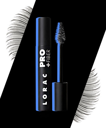For the Mascara Lover Who Doesn't Want to Compromise 