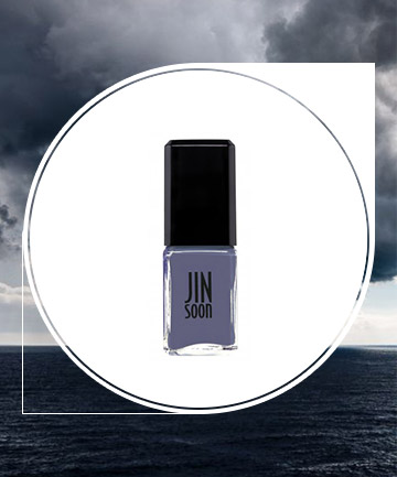 JINsoon Nail Polish in Dandy, $18