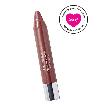 MoistureSmooth Color Stick