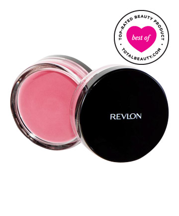 Best Cream Blush No. 9: Revlon Cream Blush, $12.99
