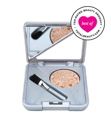 Best Drugstore Eye Shadow No. 2: Physicians Formula Eyebrightener Multi-Colored Eyelighter, $7.95